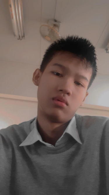 MY BIO